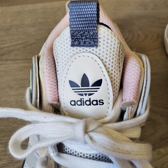 Adidas Magmur Runner AdiPRENE + Women's Size 6/37.5 - Picture 10 of 10